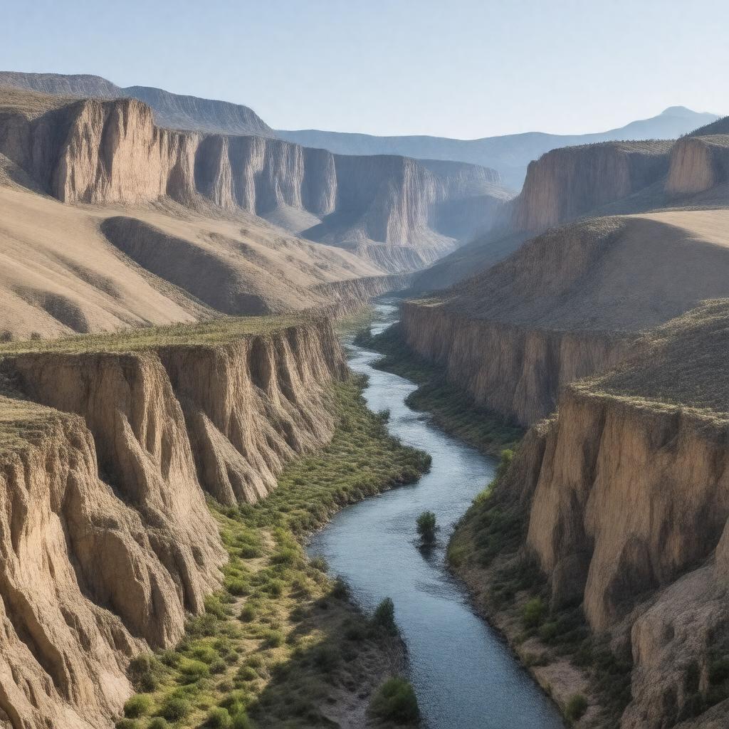 Dinosaur National Monument